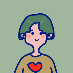 DODO #689