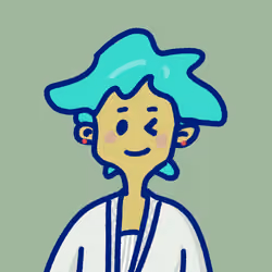 DODO #688