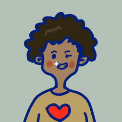 DODO #408