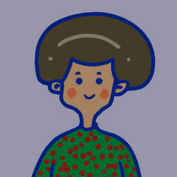 DODO #1625