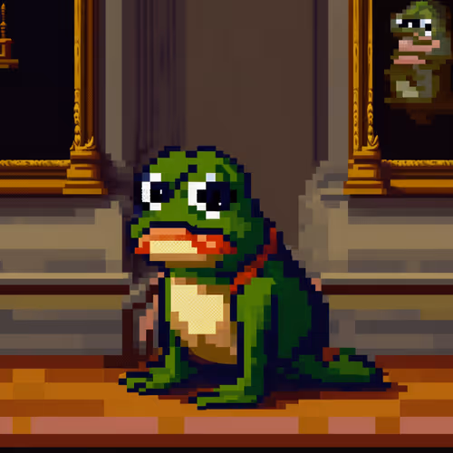 memes 4 frens