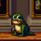 memes 4 frens