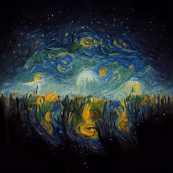 87