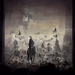 360