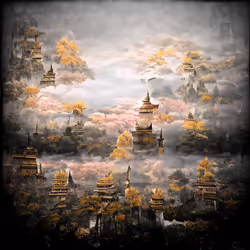 239