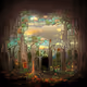 459