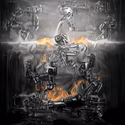 450