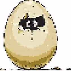CyberGoblin Egg