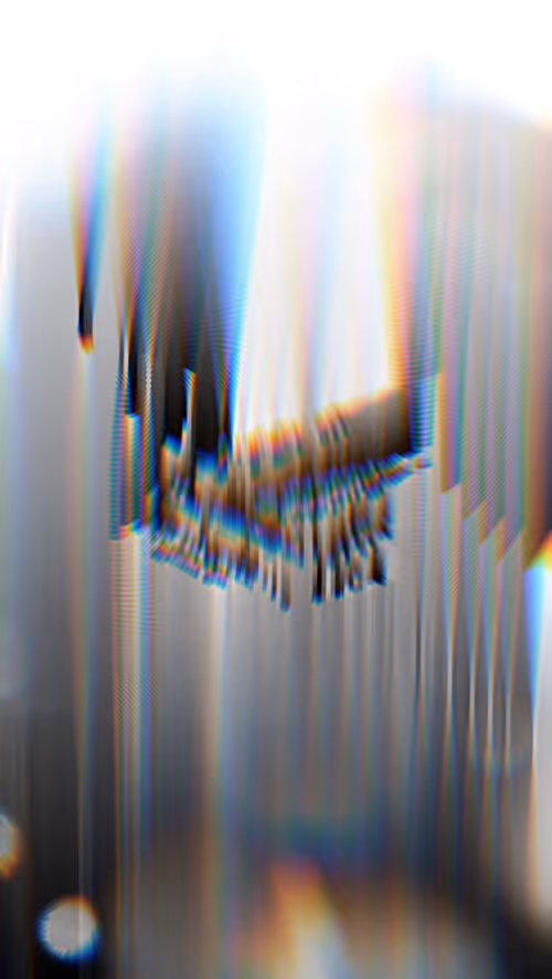 Item #31 Media