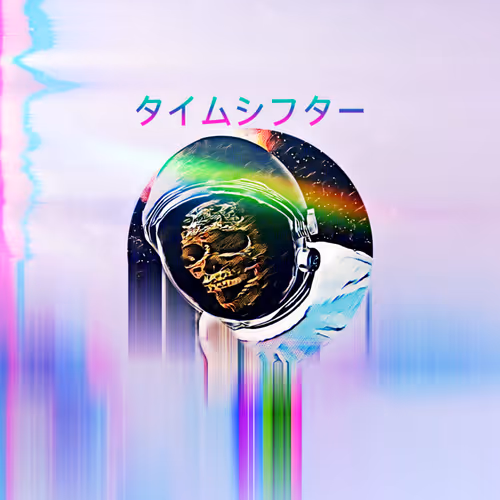 Item #72 Media