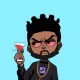BOONDOCKS compilation I