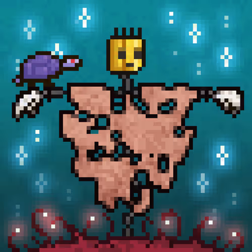 Scarecrows Of Doomsday