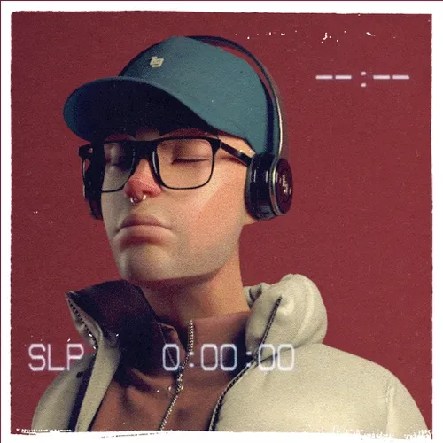 Lofi Originals 3d
