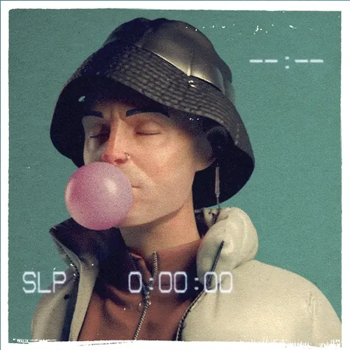 Lofi Originals 3d