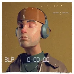 Lofi Originals 3D #3287