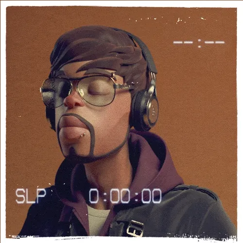 Lofi Originals 3d