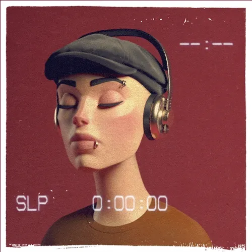 Lofi Originals 3d