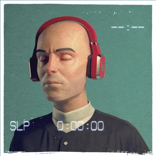 Lofi Originals 3d