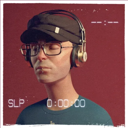 Lofi Originals 3d