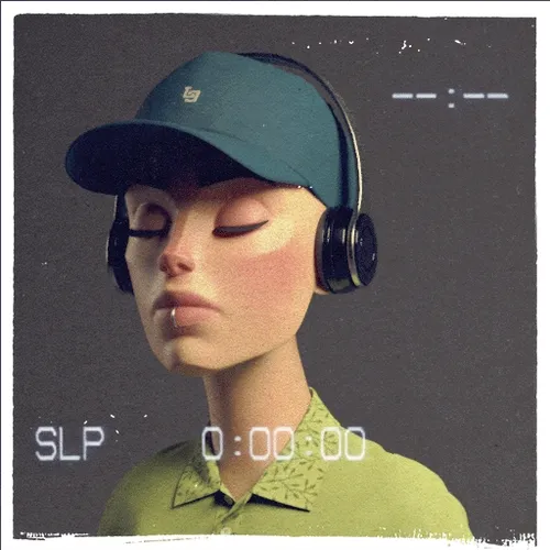 Lofi Originals 3d