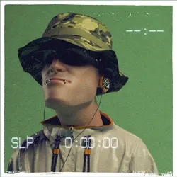 Lofi Originals 3D #5509