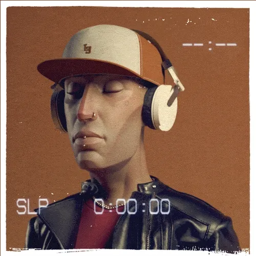 Lofi Originals 3d