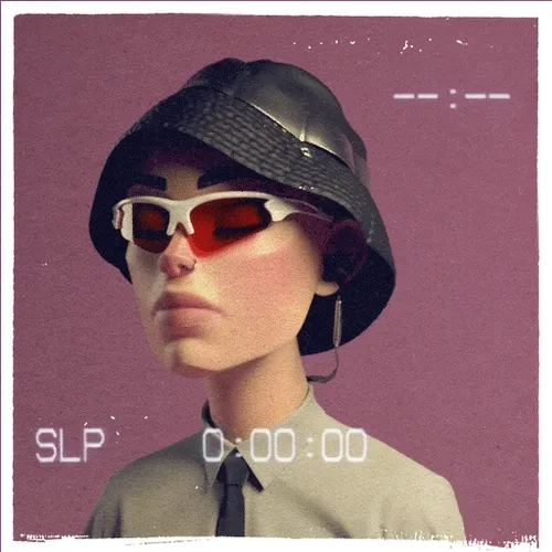 Lofi Originals 3d