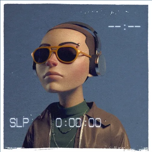 Lofi Originals 3d
