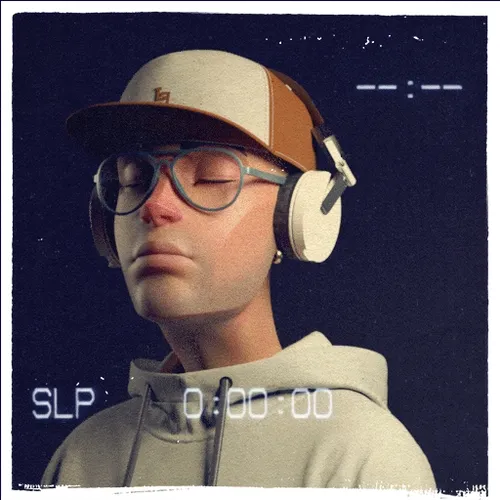 Lofi Originals 3d