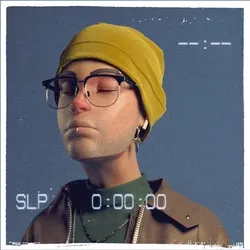 Lofi Originals 3D #3226