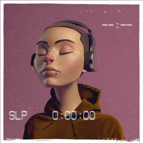 Lofi Originals 3d