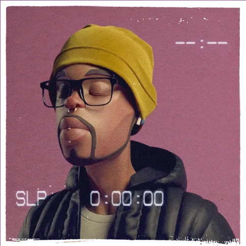 Lofi Originals 3d