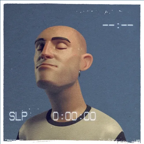 Lofi Originals 3D #2416