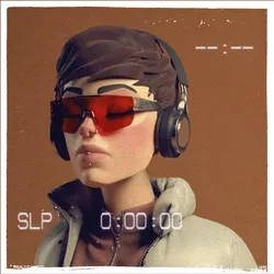 Lofi Originals 3D #2219