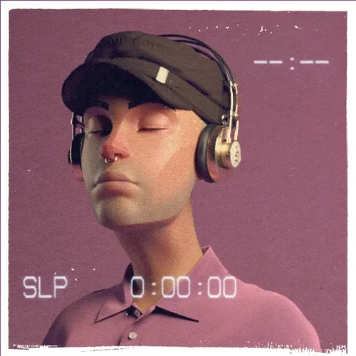 Lofi Originals 3d