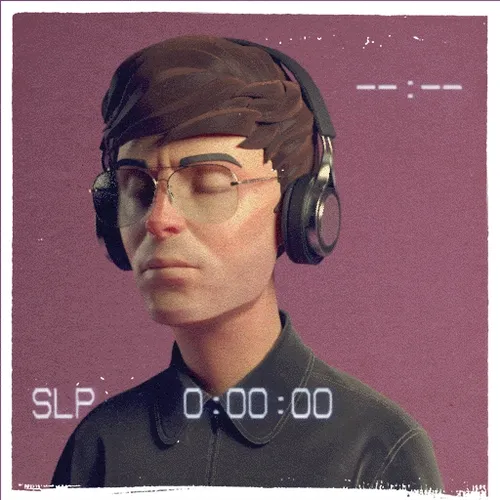 Lofi Originals 3d