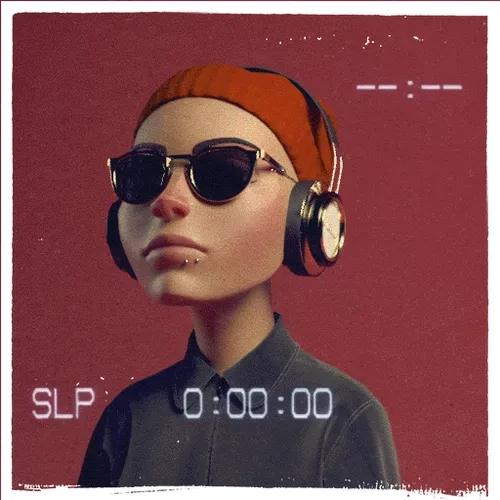 Lofi Originals 3d