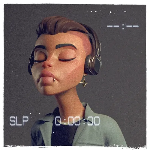Lofi Originals 3d