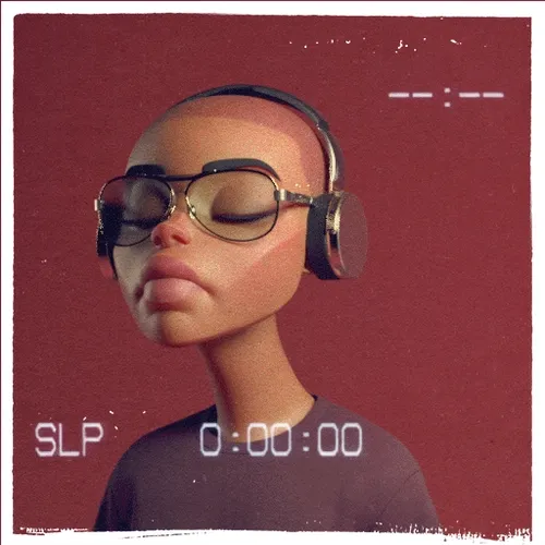 Lofi Originals 3d