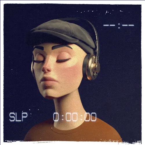 Lofi Originals 3d