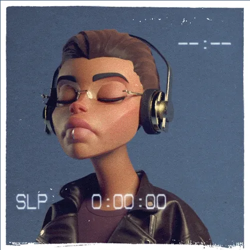 Lofi Originals 3d