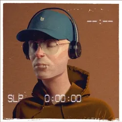 Lofi Originals 3D #2870