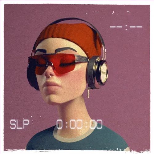 Lofi Originals 3d