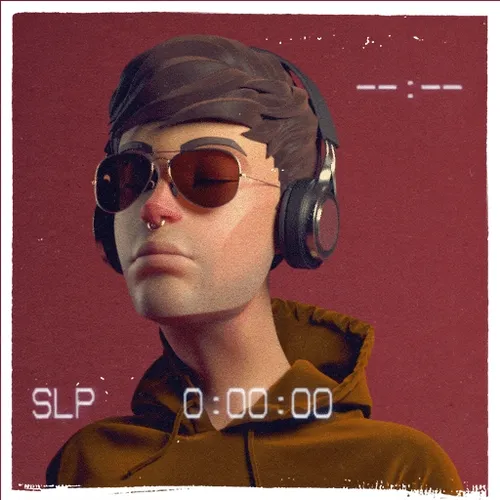 Lofi Originals 3d