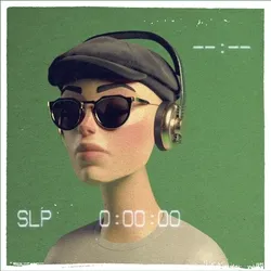 Lofi Originals 3D #1974