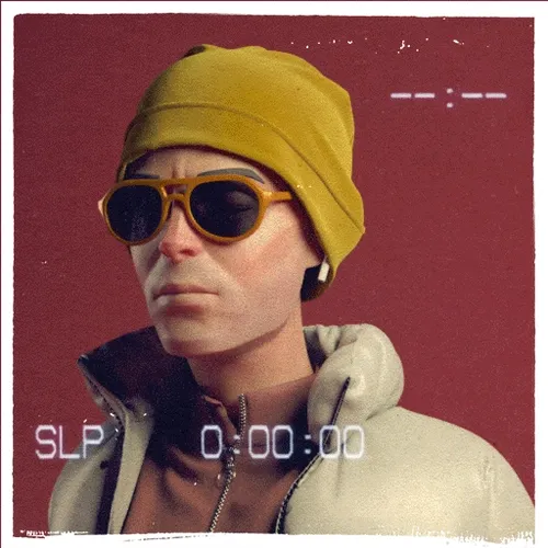 Lofi Originals 3d