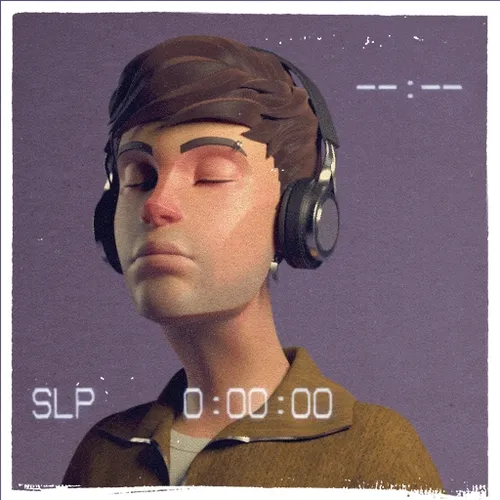 Lofi Originals 3d