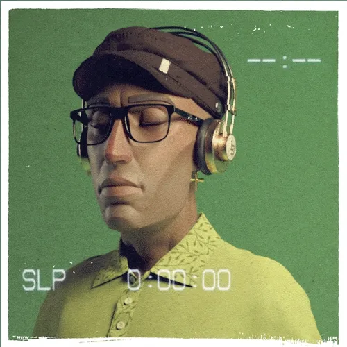 Lofi Originals 3d