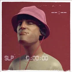 Lofi Originals 3D #2731