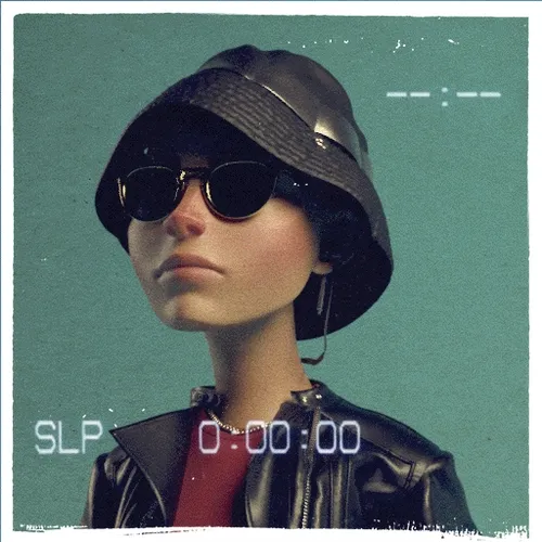 Lofi Originals 3d